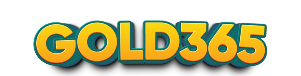 Gold365