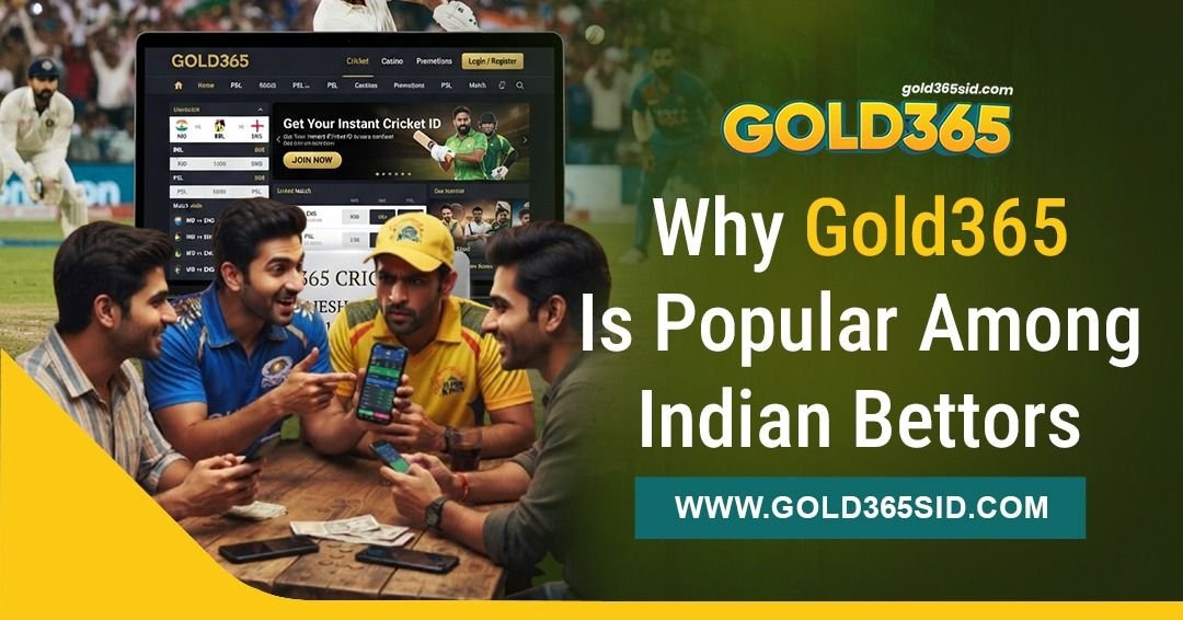 Gold365 platform overview showing Indian users exploring features with a beginner-friendly interface and clear access guidance.